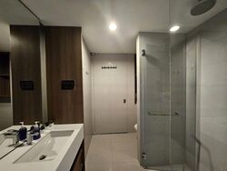 Echelon (D3), Condominium #466339141